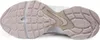 Chaussures Nike Air Heights CI0603601 Voir les images du produit 5