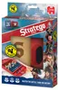 Stratego Kompaktspiel, Brettspiel, Strategie, 8 Jahr(e), 30 Produktbild-Vorschau 1