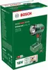 Lampe sans fil Universal Lamp 18 BOSCH -sans batterie ni Voir les images du produit 3