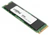 Crucial E100, 480 GB, M.2, 4700 MB/s Produktbild-Vorschau 11