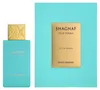 Swiss Arabian Shaghaf Oud Tonka 75ml Produktbild-Vorschau 13