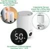 medisana AH 663 Humidificateur d'air avec hygromètre | Voir les images du produit 13