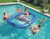 Bestway® Schwimmtier „Haifisch“ 310 x 213 cm Produktbild-Vorschau 10
