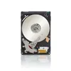 Seagate Laptop Thin SSHD ST500LM000 500 GB Hybrid 2,5 Zoll Produktbild-Vorschau 11