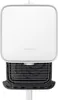 Xiaomi Smart Air Fryer 5.5L Voir les images du produit 8