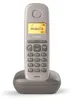 Gigaset A170, Telefon w systemie DECT, Zestaw słuchawkowy Podgląd zdjęcia produktu 6