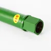 4 kusy Diamantový jádrový vrták Mokrý jádrový vrták 22 mm Náhled obrázku produktu 5