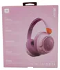 JBL JR 460 NC – Over-Ear Kopfhörer mit Noise-Cancelling für Produktbild-Vorschau 3