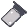 Pièce de rechange pour le support de carte SIM double SIM Voir les images du produit 4