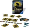 RAVENSBURGER Promo -Dreerwölfe. Full Moon Game Card Game Produktbild-Vorschau 3