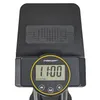 Christopeit S-Bike VeloFit - Heimtrainer mit Rückenlehne, Produktbild-Vorschau 3