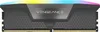 DDR5  32GB PC 6000 CL36 CORSAIR KIT (2x16GB) VENGEANCE RGB Produktbild-Vorschau 4