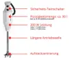 ESGE Magische Staf P 200 Professional Productafbeelding-voorbeeld 4