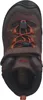 Keen Redwood Mid Kinder Boots Coffee Bean/Picante Größe 29 Produktbild-Vorschau 14