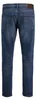 JACK & JONES Jjimike Jjoriginal St 552 Noos – Größe 32W / Produktbild-Vorschau 4