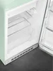 Smeg 50s Style Fab10r Eintüriger Kühlschrank Durchsichtig Produktbild-Vorschau 8