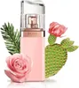 Hugo Boss Ma Vie Pour Femme Edp Spray Anteprima dell’immagine prodotto 5