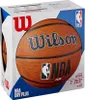 Schuhe Jim Sports NBA DRV Plus für Unisex Produktbild-Vorschau 12