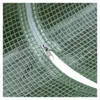 Gardlov 23305 Fólie na zahradní tunel 2 x 2 x 2 m, 140 Náhled obrázku produktu 3