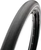 Maxxis Reifen Re-Fuse Cross TLR faltbar schw. Maxxshield Produktbild-Vorschau 1