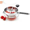 Cuisipro 74-6479 Produktbild-Vorschau 3