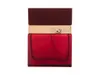 Guess - Seductive Red Pour Homme EDT 50ml Produktbild-Vorschau 3