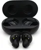 Samsung Galaxy Buds+ SM-R175, schwarz Produktbild-Vorschau 16