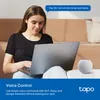 TP-Link Funksteckdose Tapo P110M Mini Smart Wi-Fi Socket Produktbild-Vorschau 5