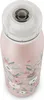 Alfi Kids Iso Bottle 0,5l flowers Voir les images du produit 5