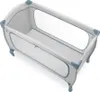 Hauck Sleep N Play Go Plus / Reisebett Voir les images du produit