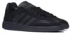 adidas Originals Handball Spezial – męskie trampki, czarne, Podgląd zdjęcia produktu 8