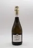 Zonin Prosecco Spumante D.O.C. brut | 11 % vol | 0,75 l Produktbild-Vorschau 5