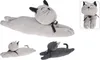 Koopman Butoir de porte 38 cm - chat Voir les images du produit 1