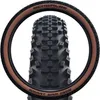 Schwalbe Smart Sam 27,5x2,60 (65-584) HS624 Addix Produktbild-Vorschau 10