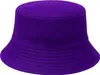 Reichstadt Herren Regular Fit Anglerhut 56-58cm 25RS074 Produktbild-Vorschau 2