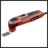 Multifunktionswerkzeug TC-MG 250 CE 4465185 EINHELL Náhled obrázku produktu 8