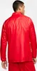 Nike M Nk Rpl Park20 Rn Jkt W University Red/White/White Xl Produktbild-Vorschau 1