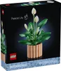 LEGO Botanicals Skrzydłokwiat, Zestaw do budowania, 18 Podgląd zdjęcia produktu 4