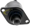VEMO V46-77-0020 Leerlaufregler für RENAULT CLIO II Produktbild-Vorschau 8