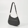 Guess Damen Tasche Noelle II braun Produktbild-Vorschau 8