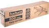 Fortum 4770840, cortador de baldosas profesional, 800 mm Vista previa de la imagen del producto 6