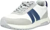 Damen Sneaker Malibu 43 Produktbild-Vorschau 10