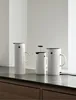Stelton EM77 Vakuum Thermoskanne Produktbild-Vorschau 15