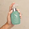 Alfaparf Milano Semi Di Lino Scalp Renew Energizing Tonic Produktbild-Vorschau 4