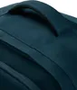 American Tourister Rucksack Take2Cabin Casual Backpack M Produktbild-Vorschau 10