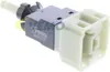 Vemo Bremslichtschalter  V30-73-0130 Produktbild-Vorschau 8
