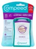Compeed Herpespflaster 15 Stk. Produktbild-Vorschau 6