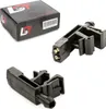 2x Spritzdüse vorne 6438.A0 für CITROEN BERLINGO XANTIA ZX Produktbild-Vorschau 1