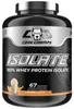 Core Champs by Kai Greene | 100% srvátkový izolát Náhľad obrázku produktu 3