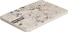 Kamień chłodzący dla ssaków Flamingo 12x8x0,7cm Podgląd zdjęcia produktu 1
